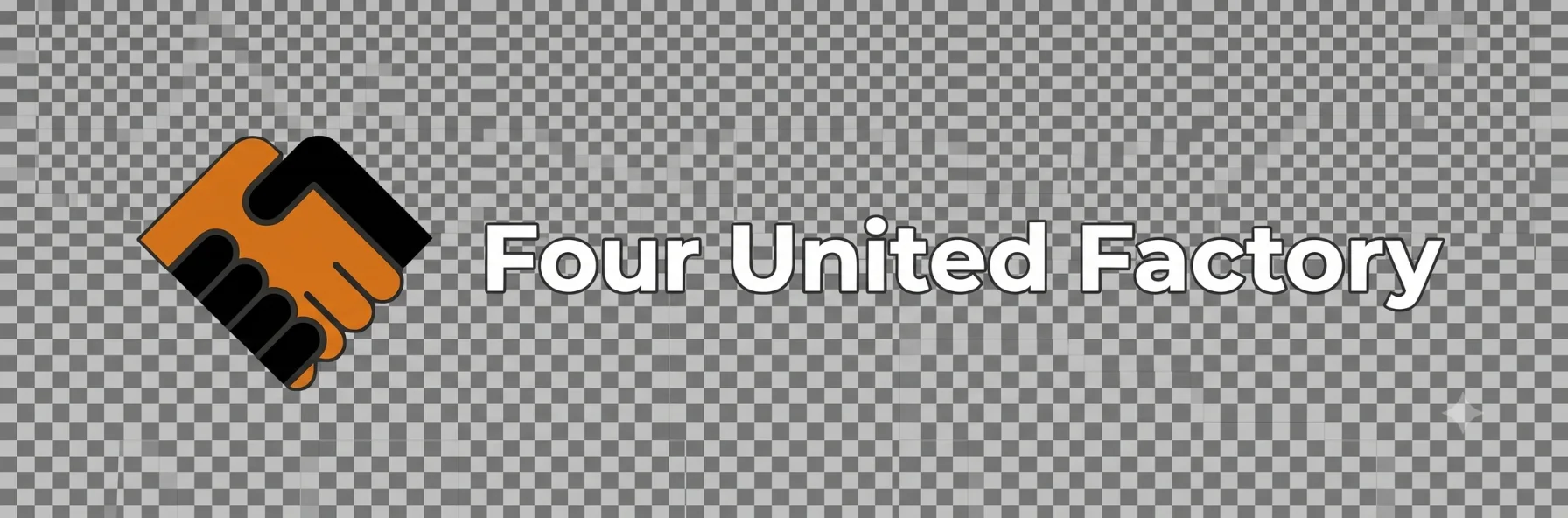 Fourunited co