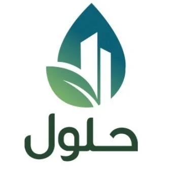 شهادة