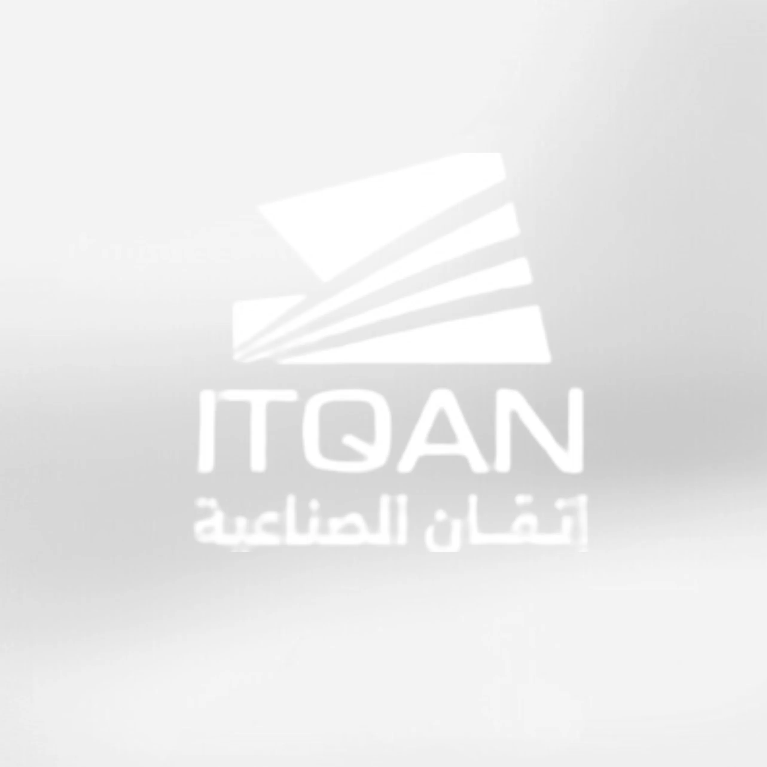 الهيئة العامة للسياحة والتراث الوطني